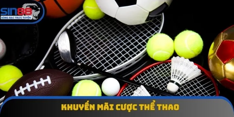 Sự kiện thưởng cực khủng khi cược tại sảnh thể thao Sự kiện thưởng cực khủng khi cược tại sảnh thể thao